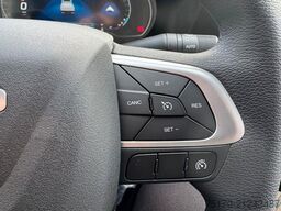 Iveco Daily 35S14 *R3.450mm*AHK*Kamera*