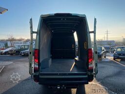 Iveco Daily 35S16 HA8V 3.0L *R3.520mm*AHK*Automatik*