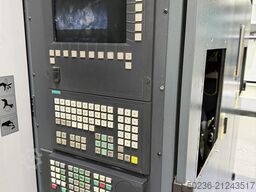 Stama MC334