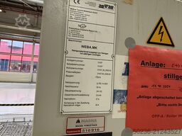 Euromaquina Euromaquina Euromaquina