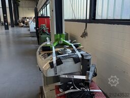 Kelch Kalimat a 1010-3/C