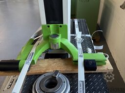 Kelch Kalimat a 1010-3/C