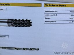 Kelch Kalimat a 1010-3/C