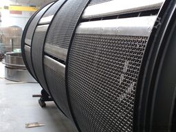 Doppstadt Pronar Komptech Eggersmann SM620 , Maxx , 20.55, Nemus , T60