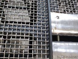 Doppstadt Pronar Komptech Eggersmann SM620 , Maxx , 20.55, Nemus , T60