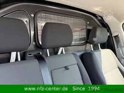 VW T6 Transporter Kasten-4Motion AHK.2,5t
