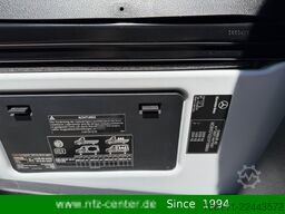 MERCEDES-BENZ Sprinter III Kasten RWD/AWD 316 CDI RWD