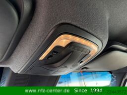 MERCEDES-BENZ Sprinter III Kasten RWD/AWD 316 CDI RWD