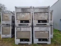 UCON Container System GmbH 