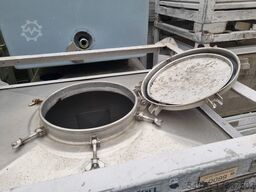 UCON Container System GmbH 