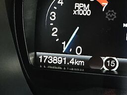 FORD RANGER 2.0  213 WILDTRACK