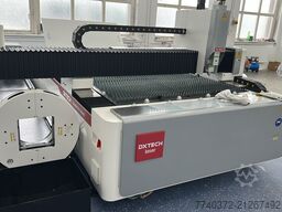 DXTECH 1530FL3T245-3000W