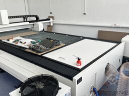 DXTECH 1530FL3T245-3000W