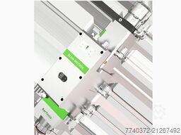 DXTECH 1530FL3T245-3000W