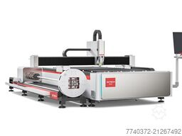 DXTECH 1530FL3T245-3000W