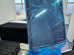 DXTECH 1530FL3T245-3000W