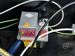 DXTECH 1530FL3T245-3000W