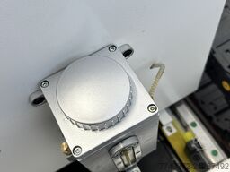 DXTECH 1530FL3T245-3000W