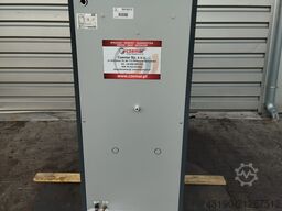 Atlas Copco GA11VSD PLUS