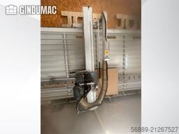 HOLZHER 1255 3858/1-101