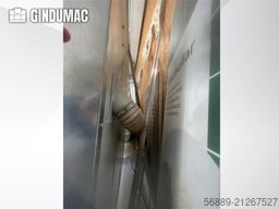 HOLZHER 1255 3858/1-101