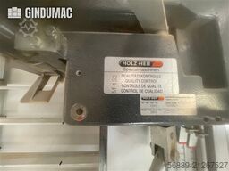 HOLZHER 1255 3858/1-101