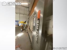 HOLZHER 1255 3858/1-101