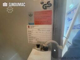 HOLZHER 1255 3858/1-101