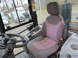 Caterpillar CAT 906 H