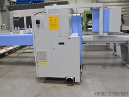 HOLZMA HPP 380