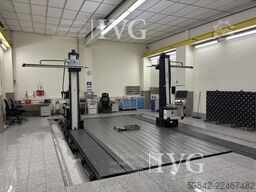 ZEISS Carmet II