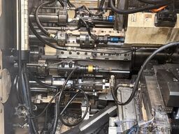 MORI-SAY TMZ842CNC/TAJMAC-ZPS
