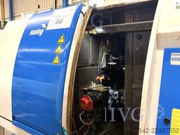 MANURHIN KMX Swing 1032 TB