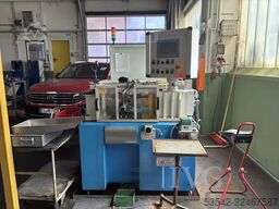 PEE-WEE UPW10CNC