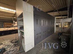 LVD Toolcell 220/40 Plus