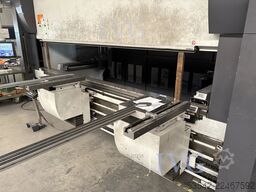 LVD Toolcell 220/40 Plus