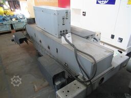 SWF KRANTECHNIK ND22M5GFP520AT1S