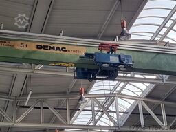 Demag EHK 10000-21000