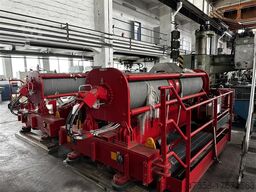 STAHL SWL 75