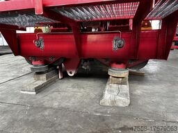 STAHL SWL 75