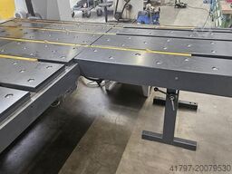 RAS 74.25