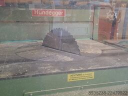 Hundegger K2-5   625
