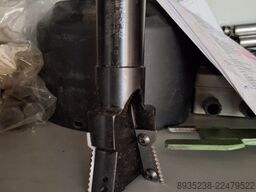 Hundegger K2-5   625