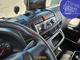 Iveco EuroCargo 140 E22