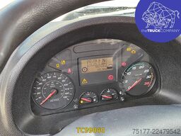 Iveco EuroCargo 140 E22