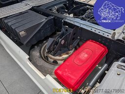 MAN TGX 470