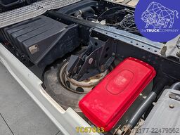 MAN TGX 470