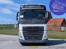 Volvo FH 460