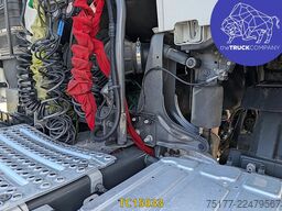 Volvo FH 460