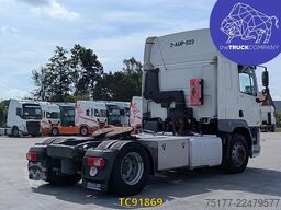 DAF CF 85 440